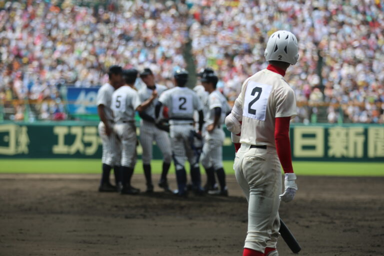 野球ユニフォームのオーダー完全ガイド【2026年最新版】