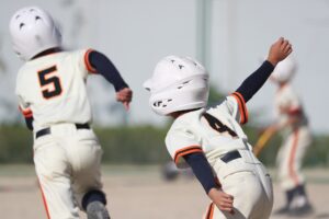 公式戦対応ユニフォームの規定まとめ【競技別・2026年版】