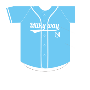 official-baseball-07-i-front-linefill-20260702