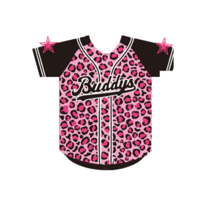official-baseball-leopard-pink-black 表 余白修正版