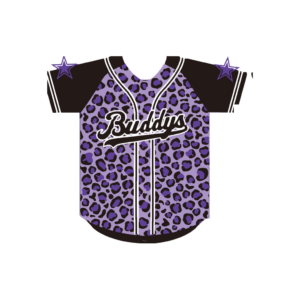 official-baseball-leopard-purple-black 表 余白修正版