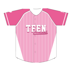 official-baseball-stripe-pink 0 丸印除去