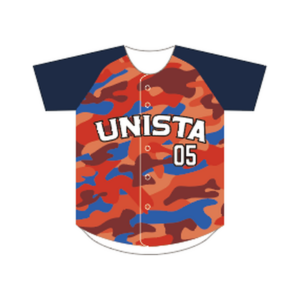 baseball-camouflage-red front listing normalized 20260706