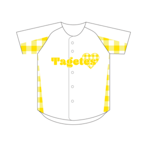 baseball-gingham-check-yellow front listing normalized 20260706