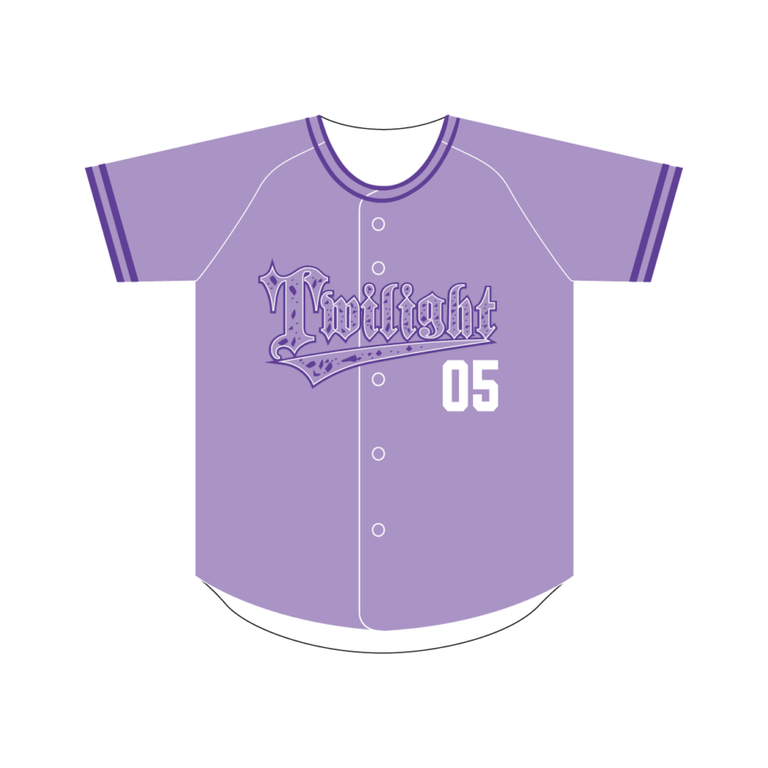 baseball-gothic-logo-purple front listing normalized 20260706