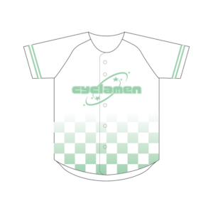 baseball-ichimatsu-green front listing normalized 20260706