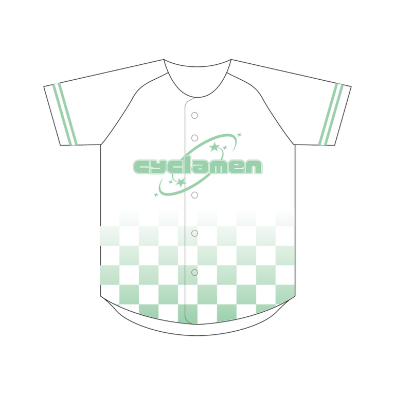 baseball-ichimatsu-green front listing normalized 20260706