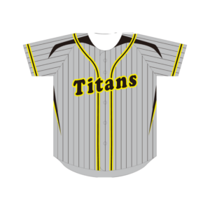baseball-line-stripe-yellow front listing normalized 20260706