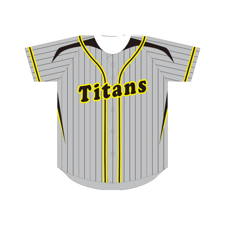 baseball-line-stripe-yellow front listing normalized 20260706