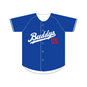 baseball-logo-script-blue-red front listing normalized 20260706