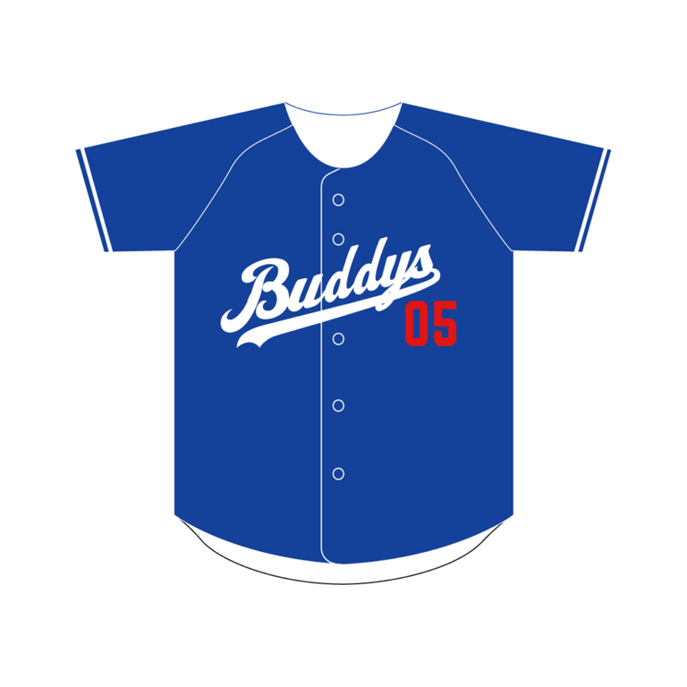 baseball-logo-script-blue-red front listing normalized 20260706