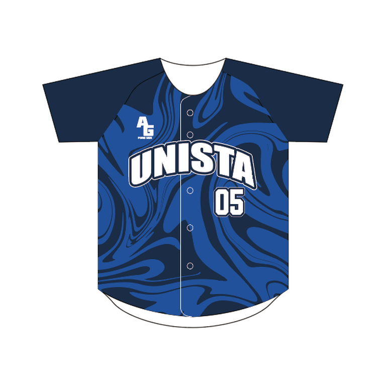 baseball-marble-blue front listing normalized 20260706