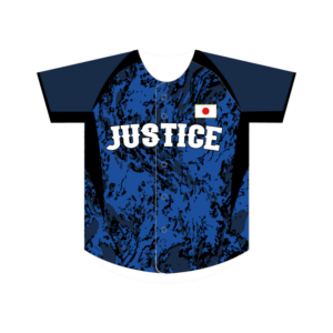 baseball-marble-navy-blue front listing normalized 20260706