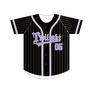 baseball-pinstripe-black-charcoal front listing normalized 20260706
