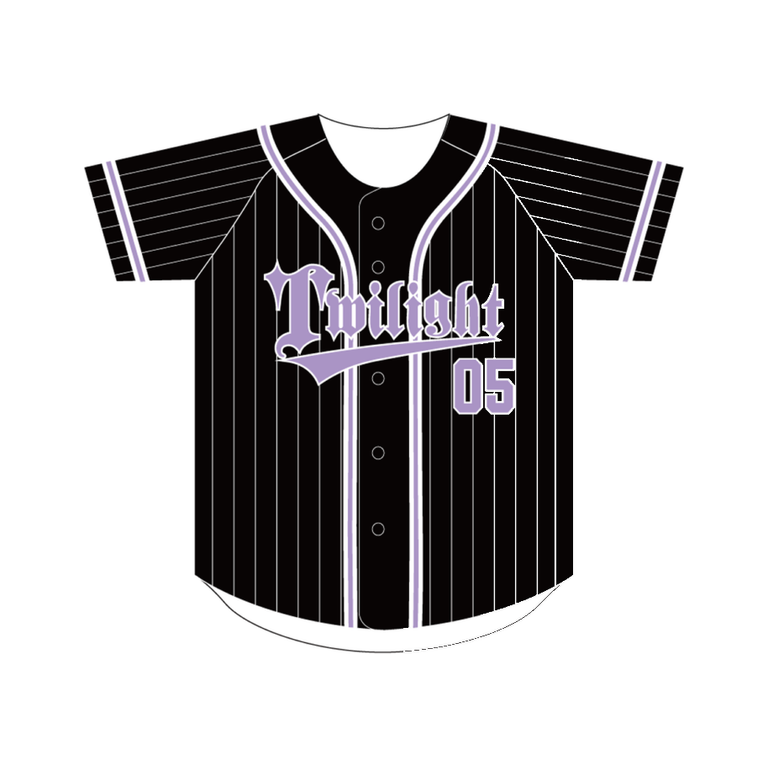 baseball-pinstripe-black-charcoal front listing normalized 20260706