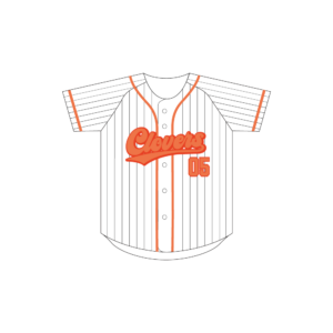 baseball-pinstripe-black-red 表 P1修正版