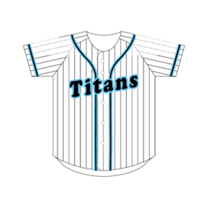 baseball-pinstripe-blue-navy-11-a front listing normalized 20260706