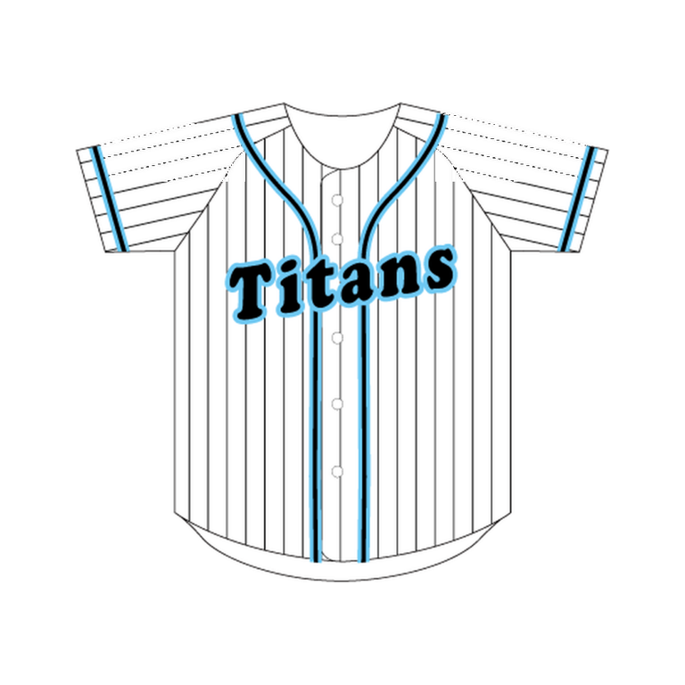 baseball-pinstripe-blue-navy-11-a front listing normalized 20260706
