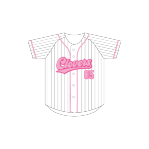 baseball-pinstripe-pink-black 表 P1修正版