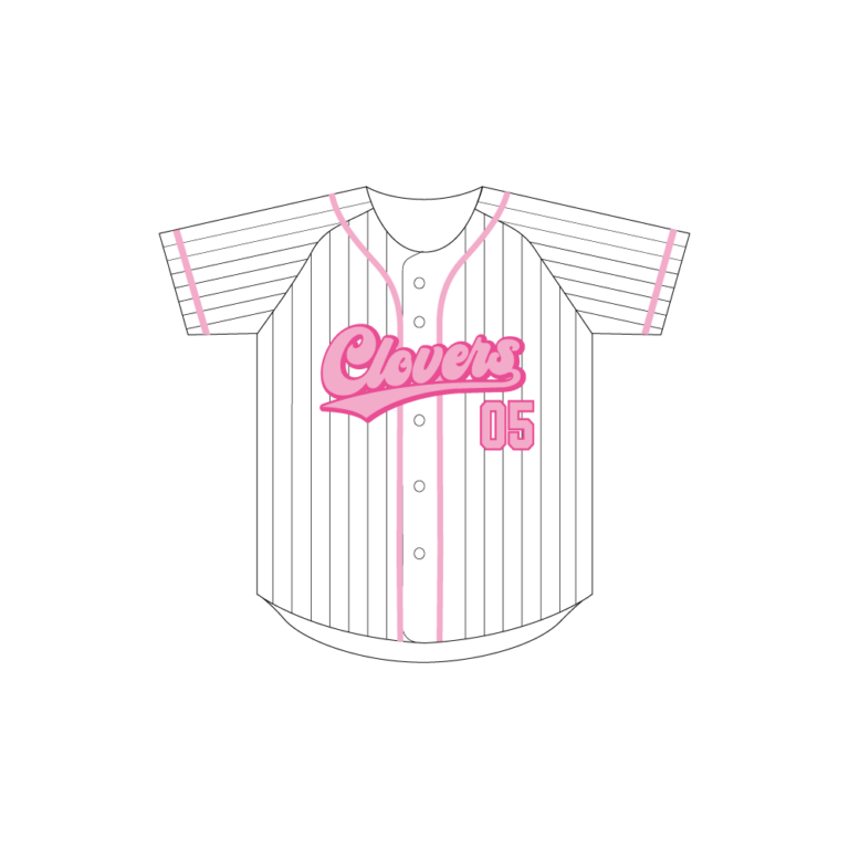 baseball-pinstripe-pink-black 表 P1修正版