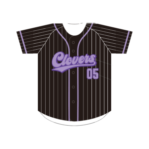 baseball-pinstripe-purple-black front listing normalized 20260706