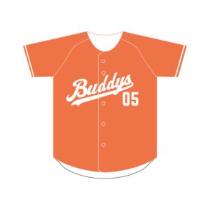 baseball-plain-orange-red front listing normalized 20260706