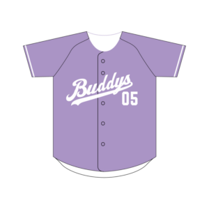 baseball-plain-purple-gray front listing normalized 20260706