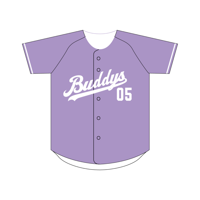baseball-plain-purple-gray front listing normalized 20260706