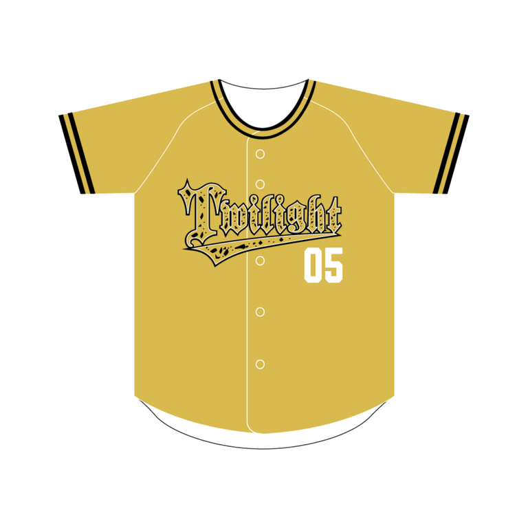 baseball-retro-logo-yellow-gray front listing normalized 20260706