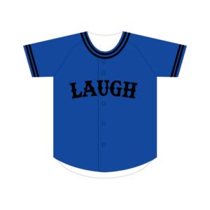 baseball-simple-line-blue-navy-18-a front listing normalized 20260706