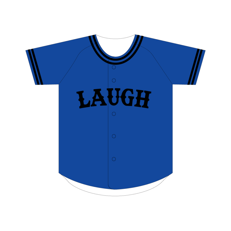 baseball-simple-line-blue-navy-18-a front listing normalized 20260706