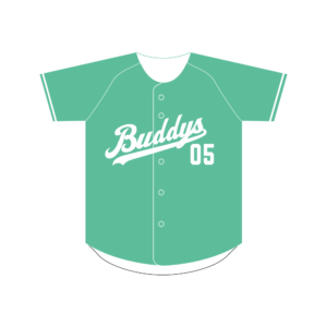 baseball-simple-line-green 表 P1修正版