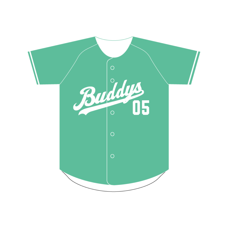 baseball-simple-line-green 表 P1修正版