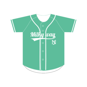 baseball-simple-line-green-gray 表 P1修正版