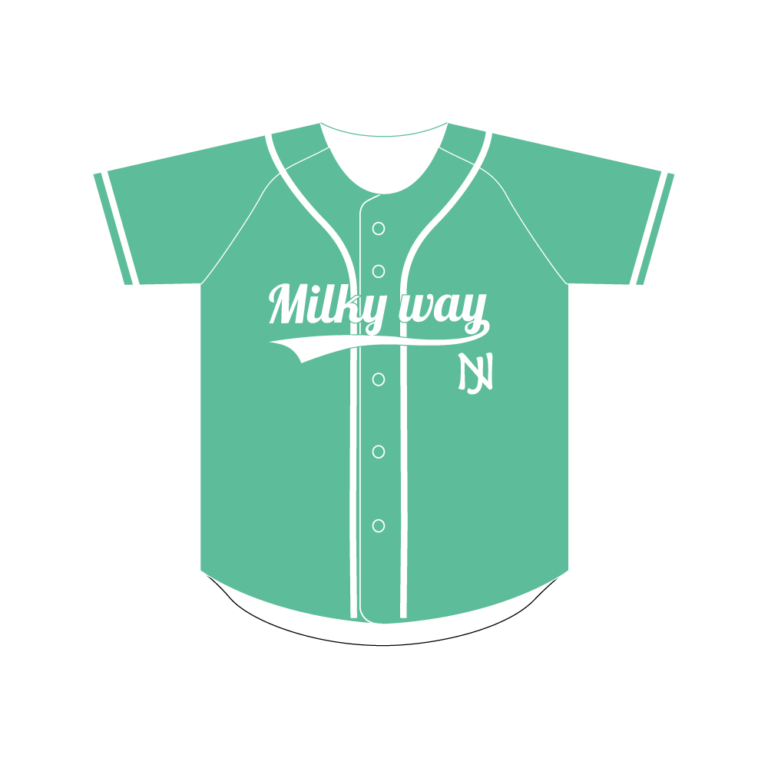 baseball-simple-line-green-gray 表 P1修正版
