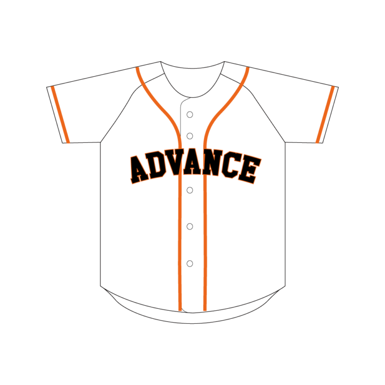 baseball-simple-line-orange-black 表 P1修正版
