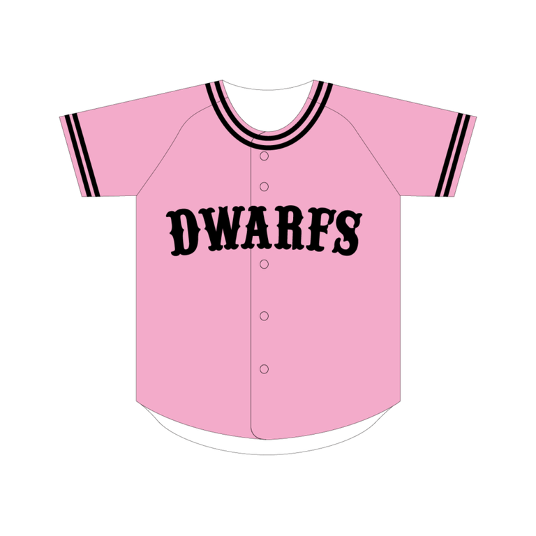 baseball-simple-line-pink-black-24 front listing normalized 20260706