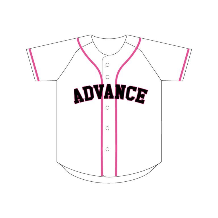 baseball-simple-line-pink-black 表 P1修正版