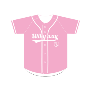 baseball-simple-line-pink-gray 表 P1修正版
