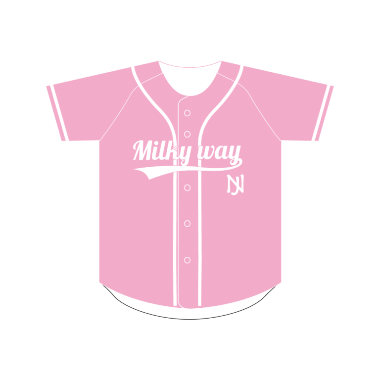 baseball-simple-line-pink-gray 表 P1修正版
