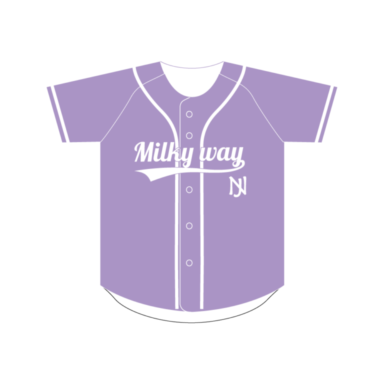 baseball-simple-line-purple-gray 表 P1修正版