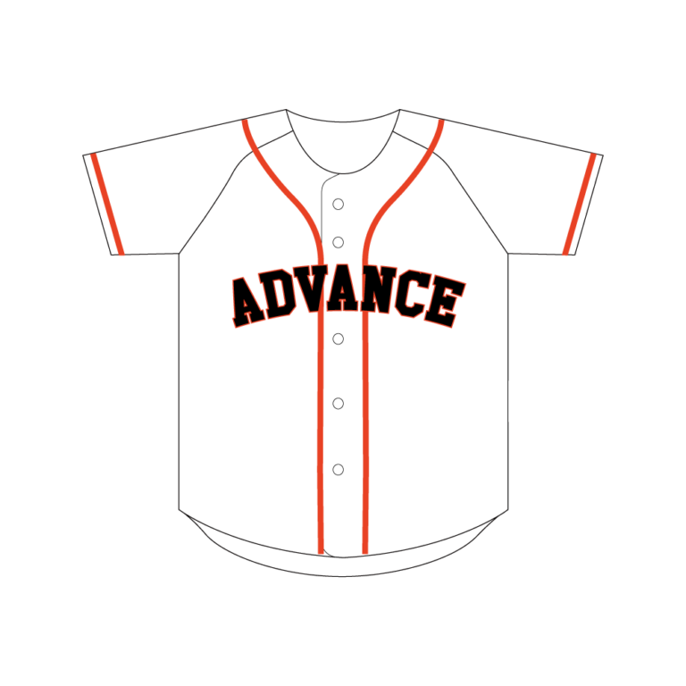 baseball-simple-line-red-black 表 P1修正版