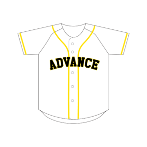 baseball-simple-line-yellow-black 表 P1修正版