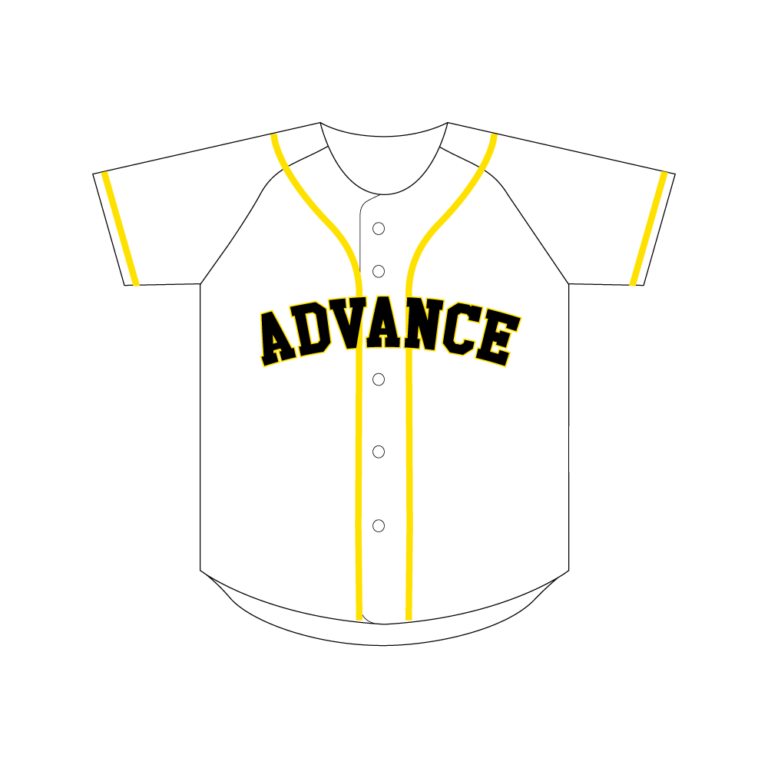 baseball-simple-line-yellow-black 表 P1修正版
