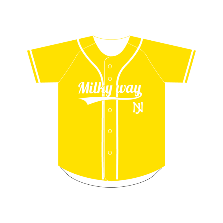 baseball-simple-line-yellow-gray 表 P1修正版