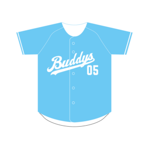 baseball-simple-logo-blue front listing normalized 20260706