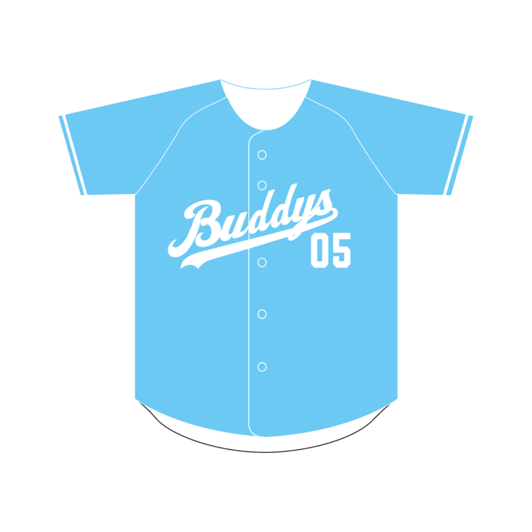 baseball-simple-logo-blue front listing normalized 20260706