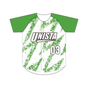baseball-splash-green front listing normalized 20260706