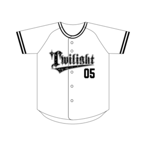 baseball-star-graphic-gray-charcoal front listing normalized 20260706