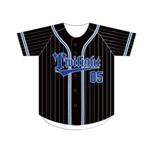 baseball-stripe-black-blue-01-i front listing normalized 20260706